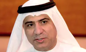 Original Gulf Times clipping: Anti-piracy raids ‘net QR15mn’