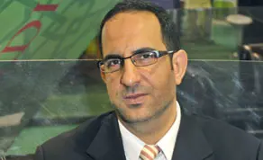 Original Gulf Times clipping: Govts urged to go in for zero-energy buildings