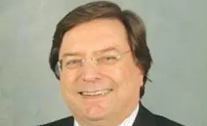 Original Gulf Times clipping: Contracts must have clauses on solving disputes: expert